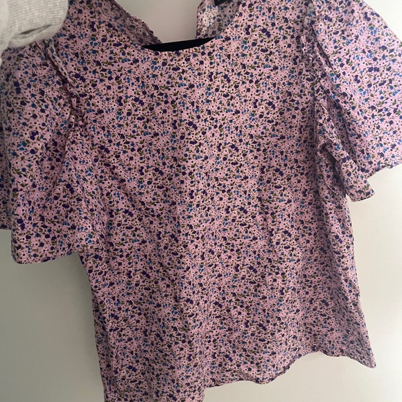 Tuckernuck Pomander place top - Picture 2 of 2